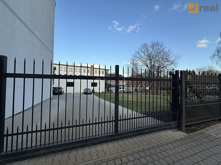 Prodej bytu 3+1, 113 m² (26 z 26)