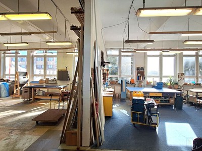 Gewerbefläche zur Miete, 169 m² (3 von 18)