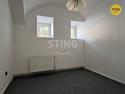 Комерційне приміщення в оренду, 6 м² (3 з 3)