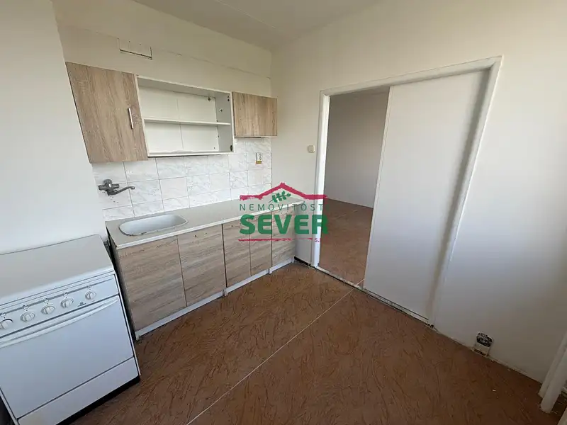 Prodej bytu 1+1 34 m², Most – náhled fotky 2