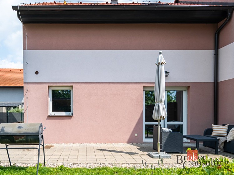 Haus zum Kauf, 102 m² (27 von 31)
