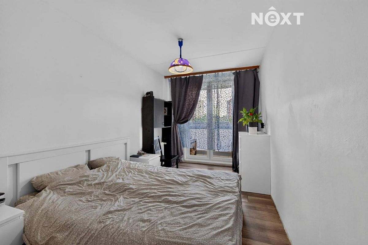 Prodej bytu 3+kk 65 m² – fotografie 4