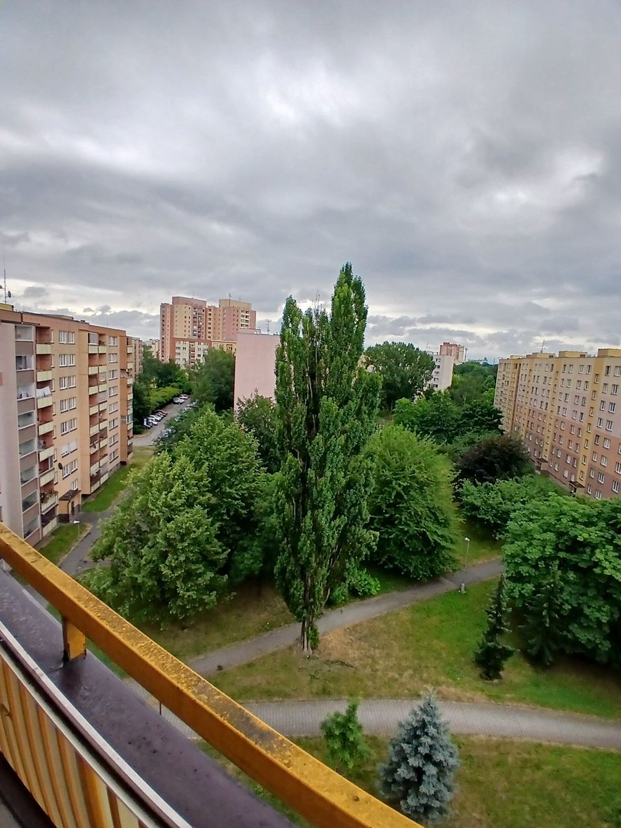 Prodej bytu 2+1 63 m² – fotografie 2