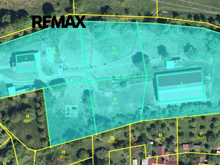Комерційне приміщення на продаж, 433 м² (5 з 26)