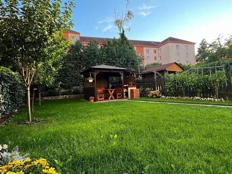 Квартира 4+kk на продаж, 144 м² (21 з 26)