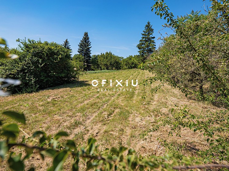Prodej pozemku, 2 388 m² (8 z 13)
