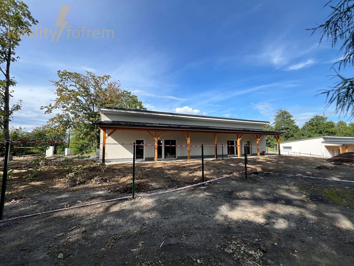 Prodej rodinného domu 70 m², pozemek 300 m² – fotografie 4