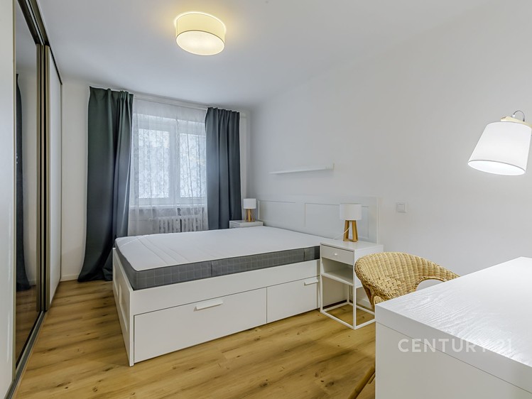 Квартира 2+kk в оренду, 66 м² (6 з 16)