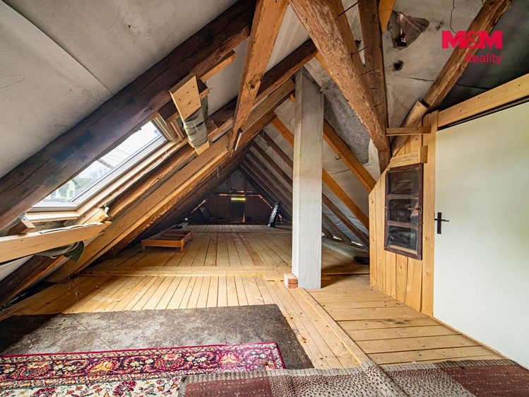 Haus zum Kauf, 85 m² (22 von 30)