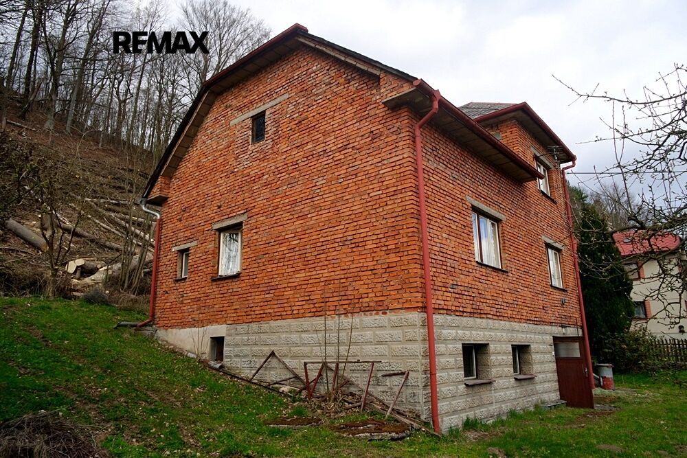 Prodej rodinného domu 115 m², pozemek 555 m² – fotografie 4