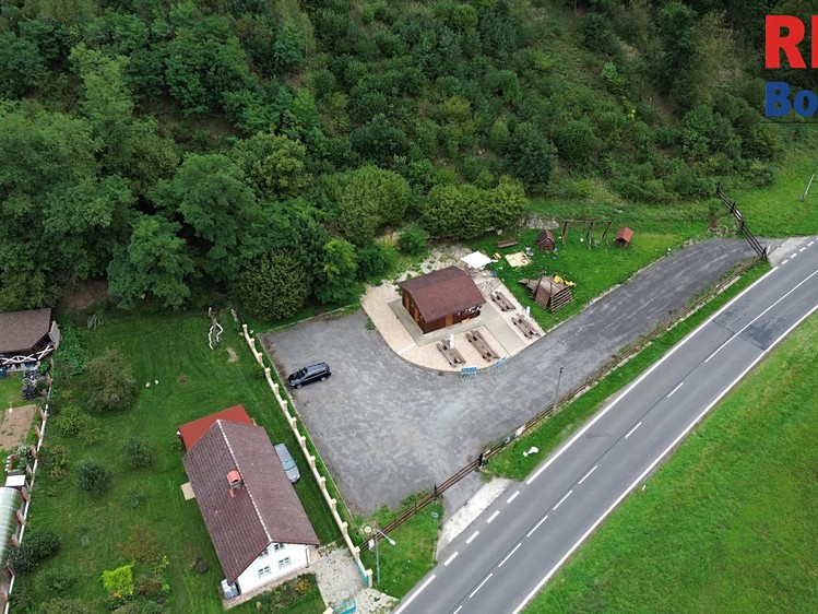 Prodej pozemku, 2 165 m² (12 z 12)