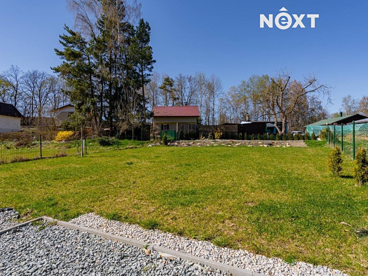 Grundstück zum Kauf, 398 m² (5 von 18)