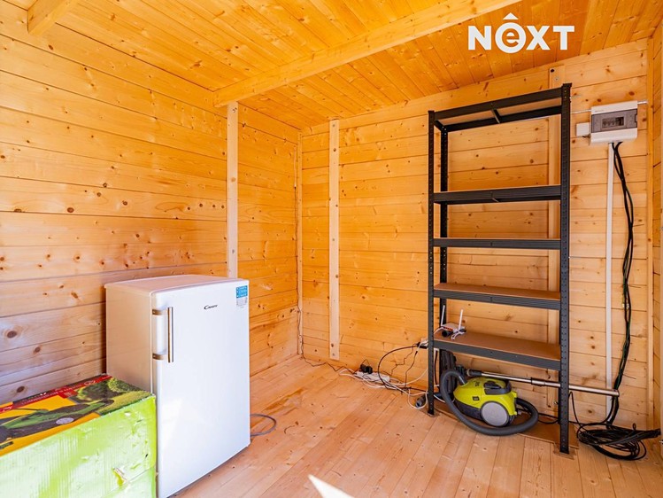 Grundstück zum Kauf, 398 m² (7 von 18)