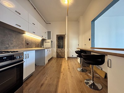 Квартира 3+1 в оренду, 101 м² (2 з 22)