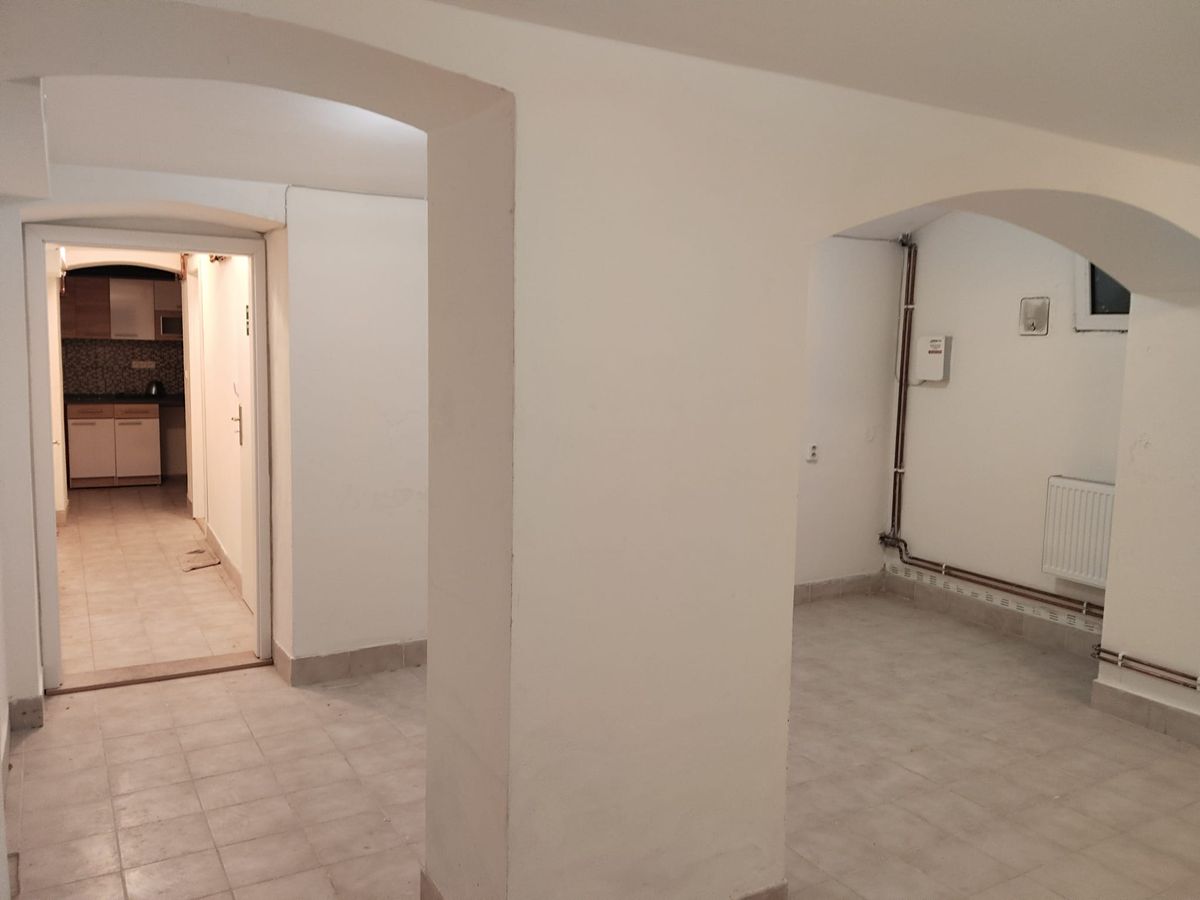 Pronájem bytu 2+kk 69 m² – fotografie 5