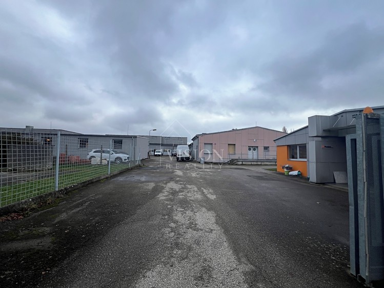 Pronájem komerčního prostoru, 76 m² (3 z 3)