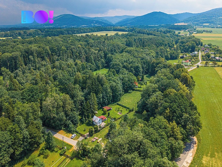 Grundstück zum Kauf, 1.741 m² (6 von 11)