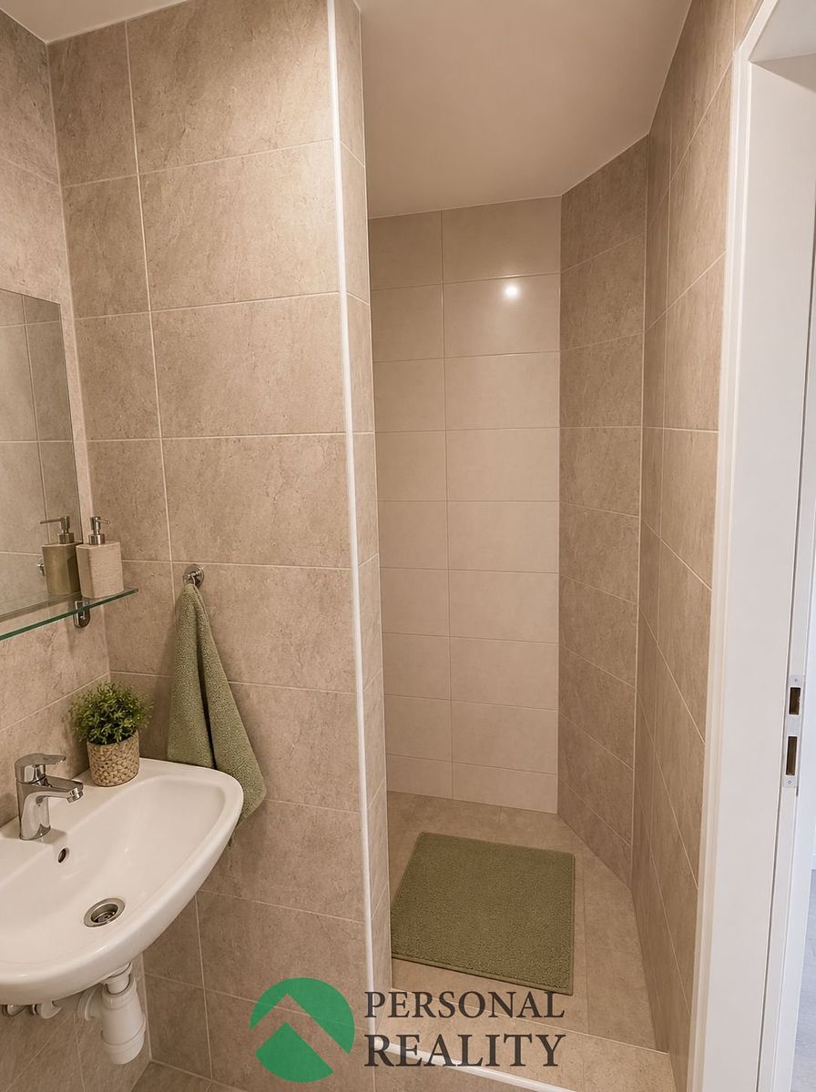 Prodej bytu 1+1 25 m² – fotografie 4
