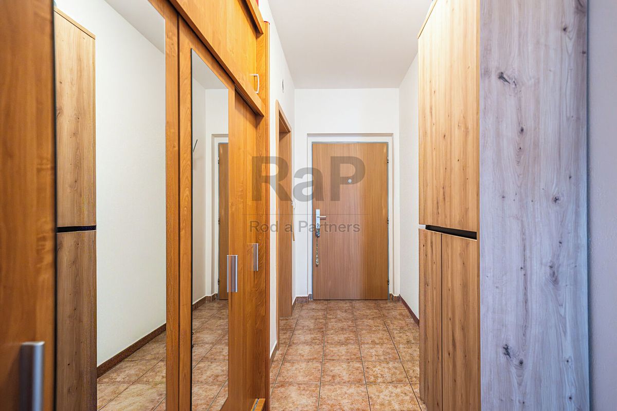 Prodej bytu 3+kk 78 m² – fotografie 5
