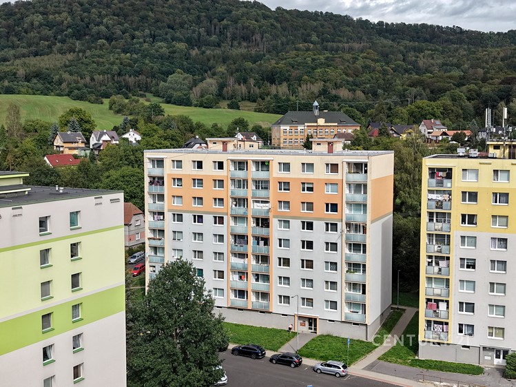 Квартира 3+1 на продаж, 79 м² (31 з 42)