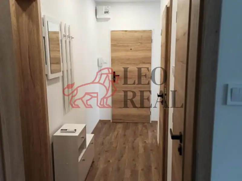 Prodej bytu 3+1 71 m², Hodonín – náhled fotky 3