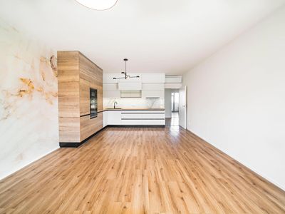 Prodej bytu 4+kk 110 m²