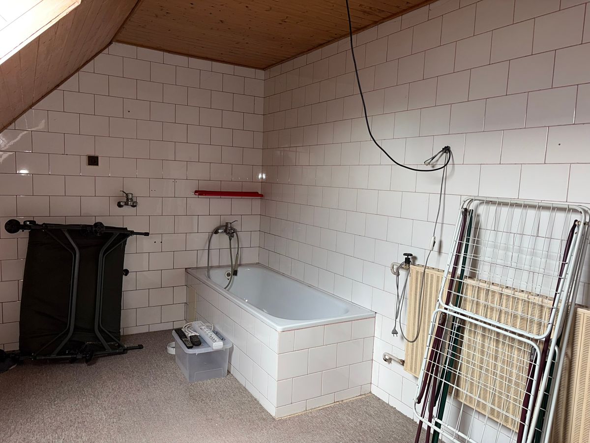 Prodej rodinného domu 158 m², pozemek 514 m² – fotografie 4