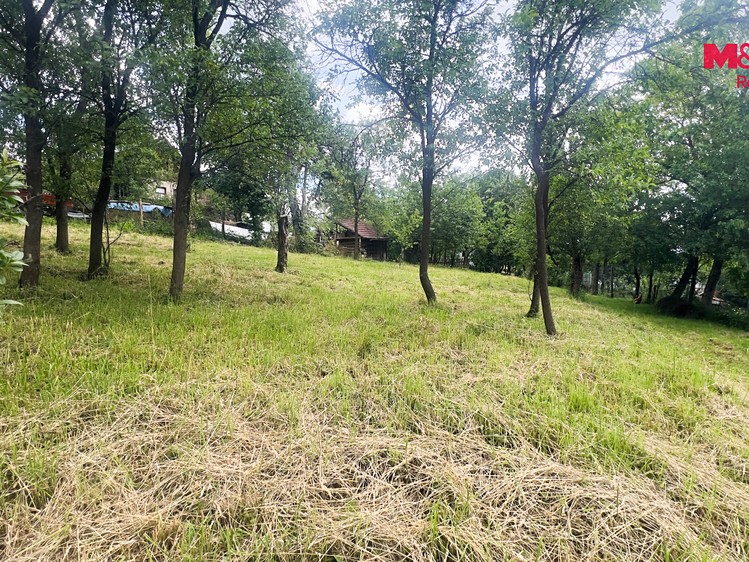 Ділянка на продаж, 651 м² (4 з 5)