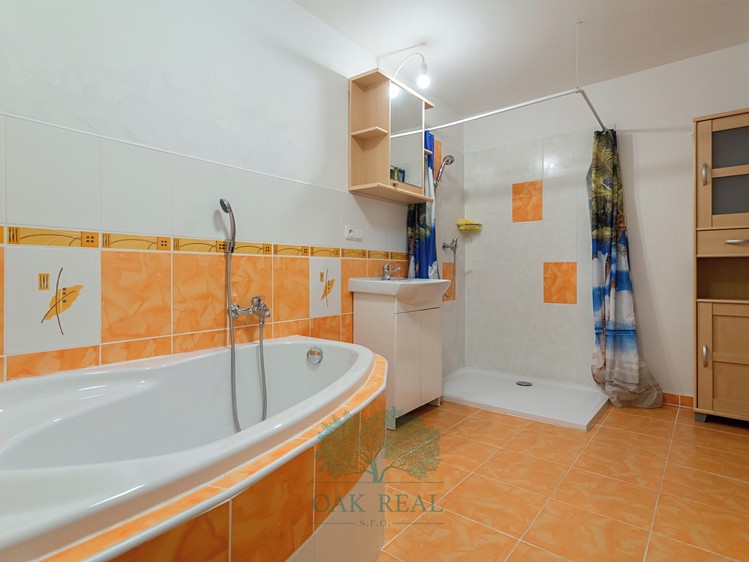Gewerbefläche zum Kauf, 284 m² (20 von 25)