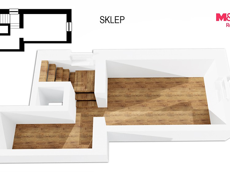 Prodej domu, 263 m² (22 z 30)