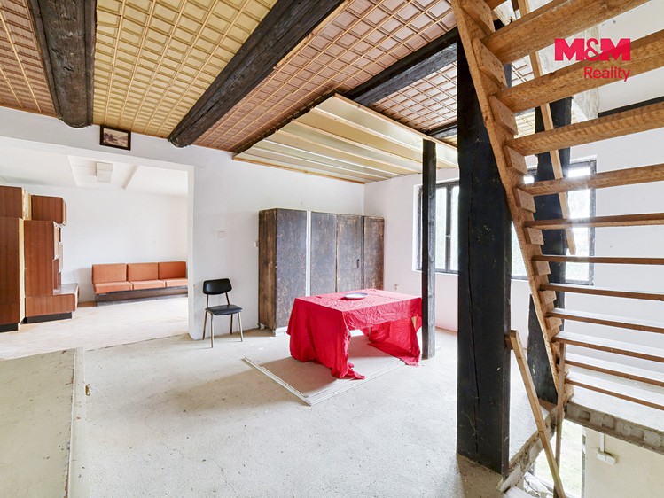 Будинок на продаж, 240 м² (7 з 30)