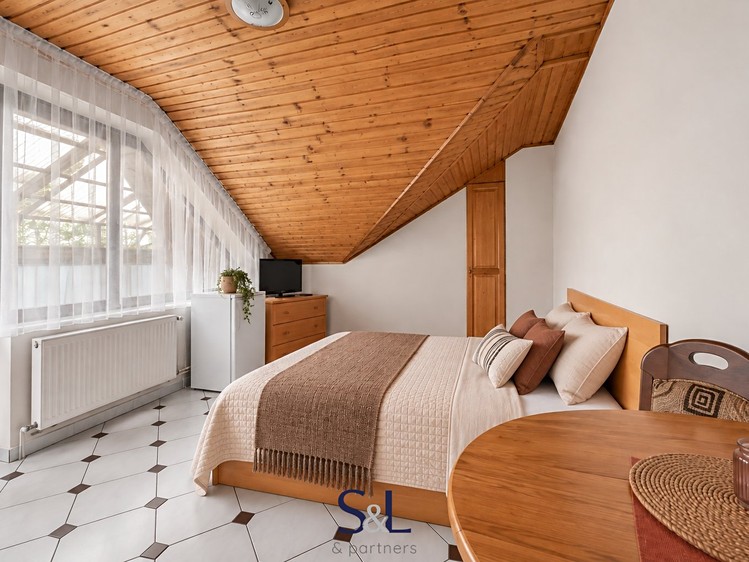 Gewerbefläche zum Kauf, 302 m² (18 von 21)