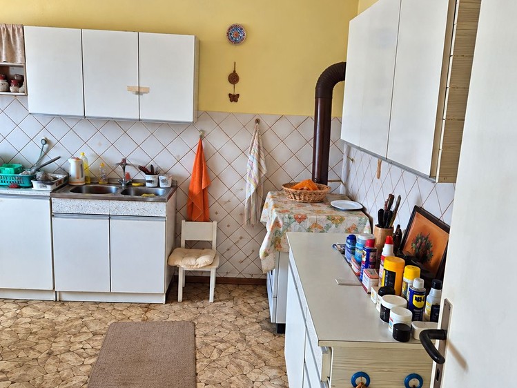 Haus zum Kauf, 70 m² (7 von 28)