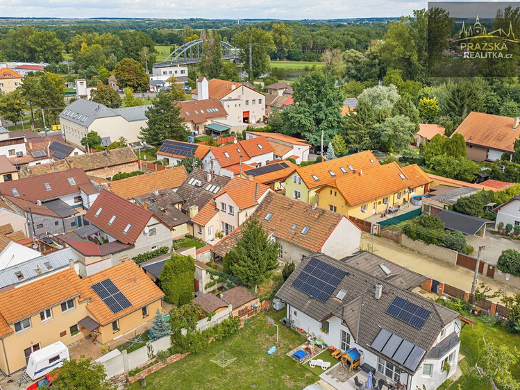 Prodej domu, 123 m² (37 z 52)
