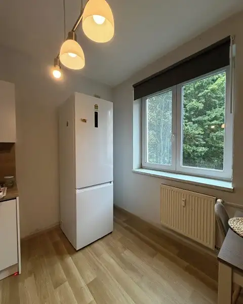 Pronájem bytu 1+1 40 m², Vsetín – náhled fotky 3