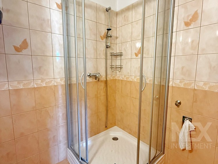 Wohnung 3+kk zum Kauf, 60 m² (12 von 35)
