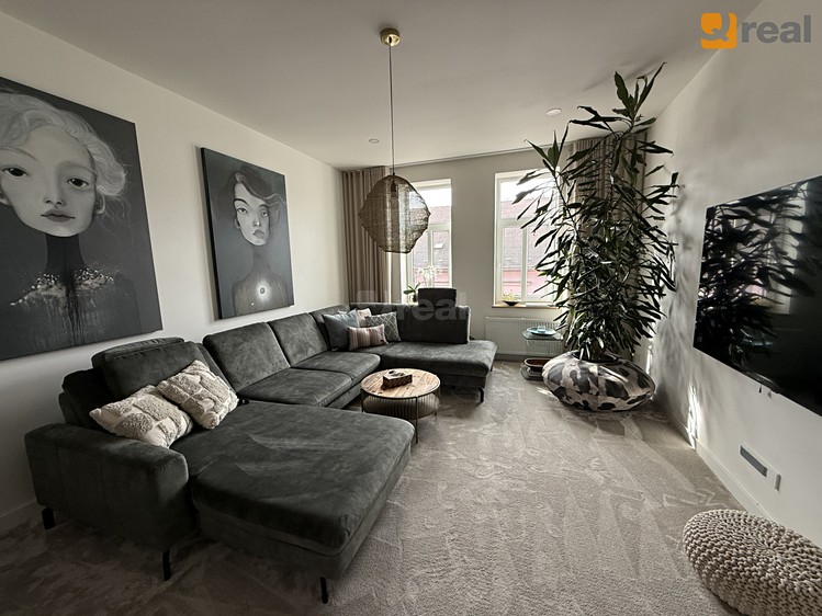Prodej bytu 3+1, 113 m² (6 z 26)