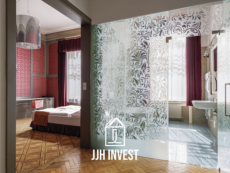 Комерційне приміщення в оренду, 3 000 м² (6 з 28)
