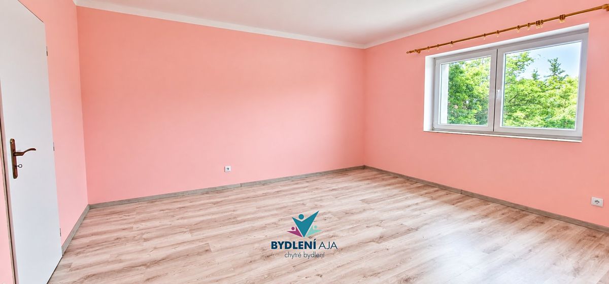 Pronájem bytu 4+kk 75 m² – fotografie 4