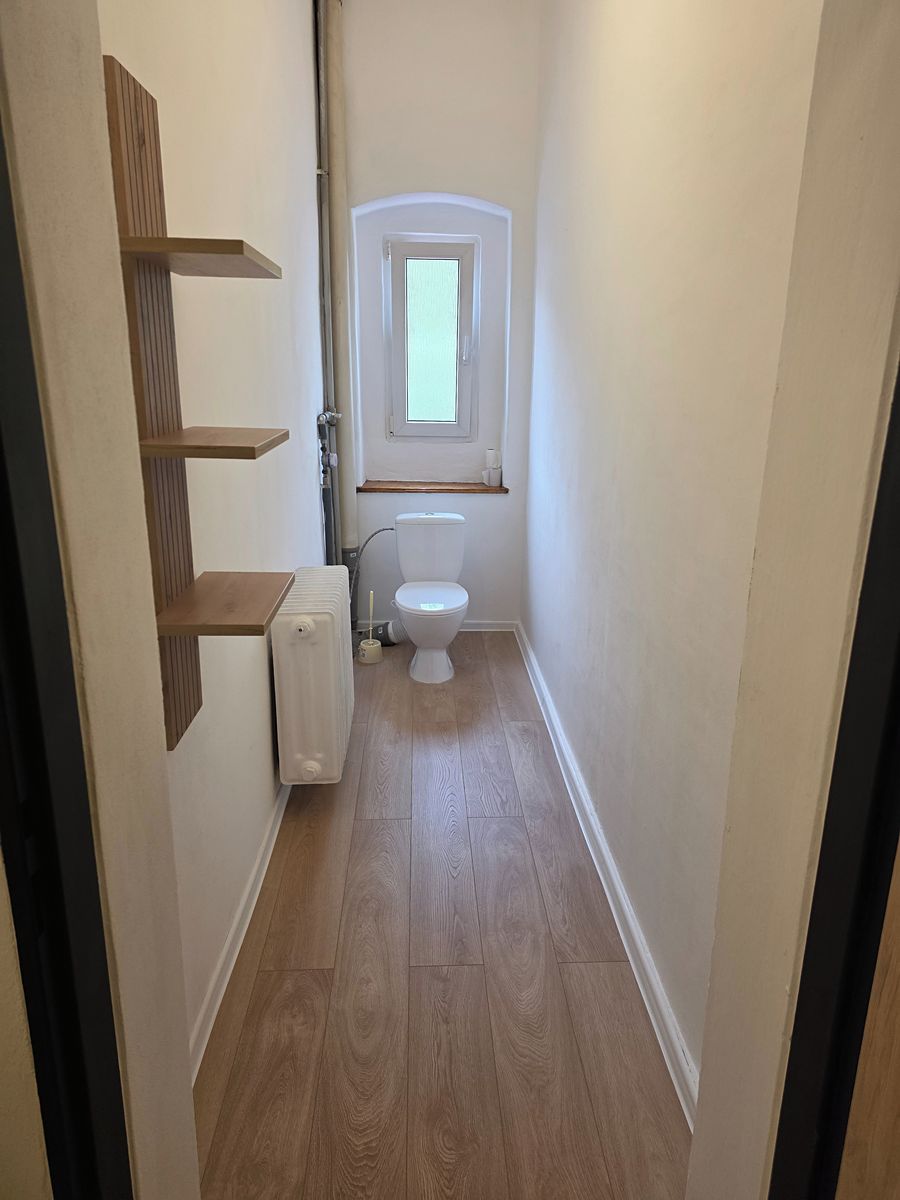 Pronájem bytu 3+kk 90 m² – fotografie 2