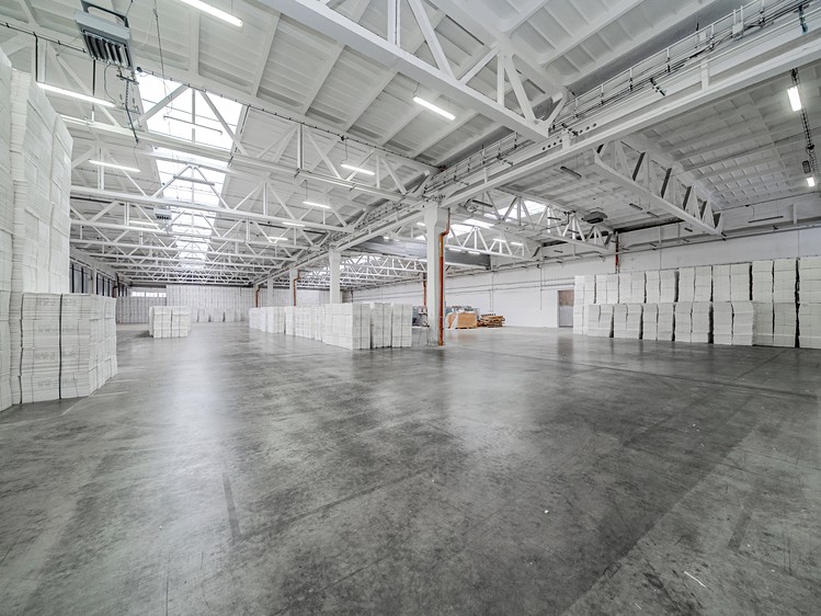 Gewerbefläche zur Miete, 5.805 m² (13 von 14)