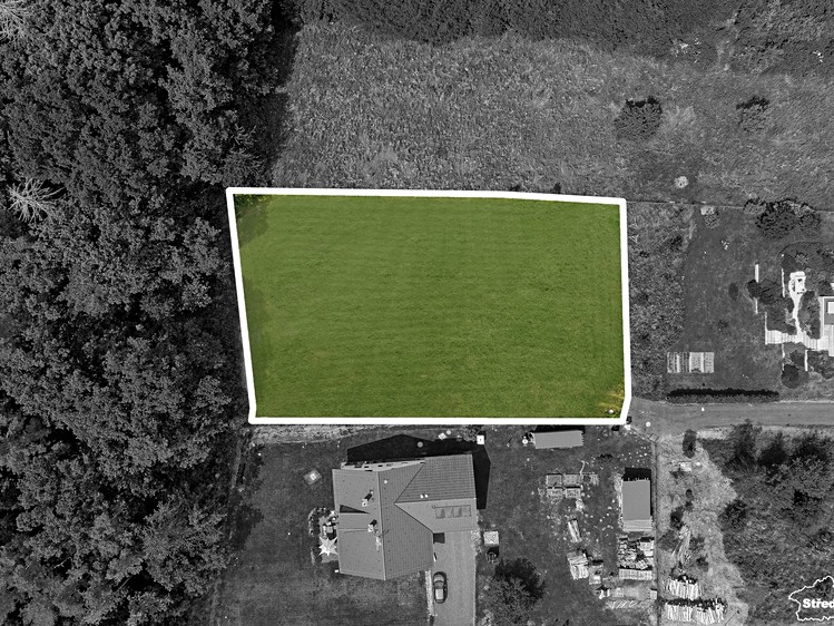 Grundstück zum Kauf, 2.000 m² (11 von 25)