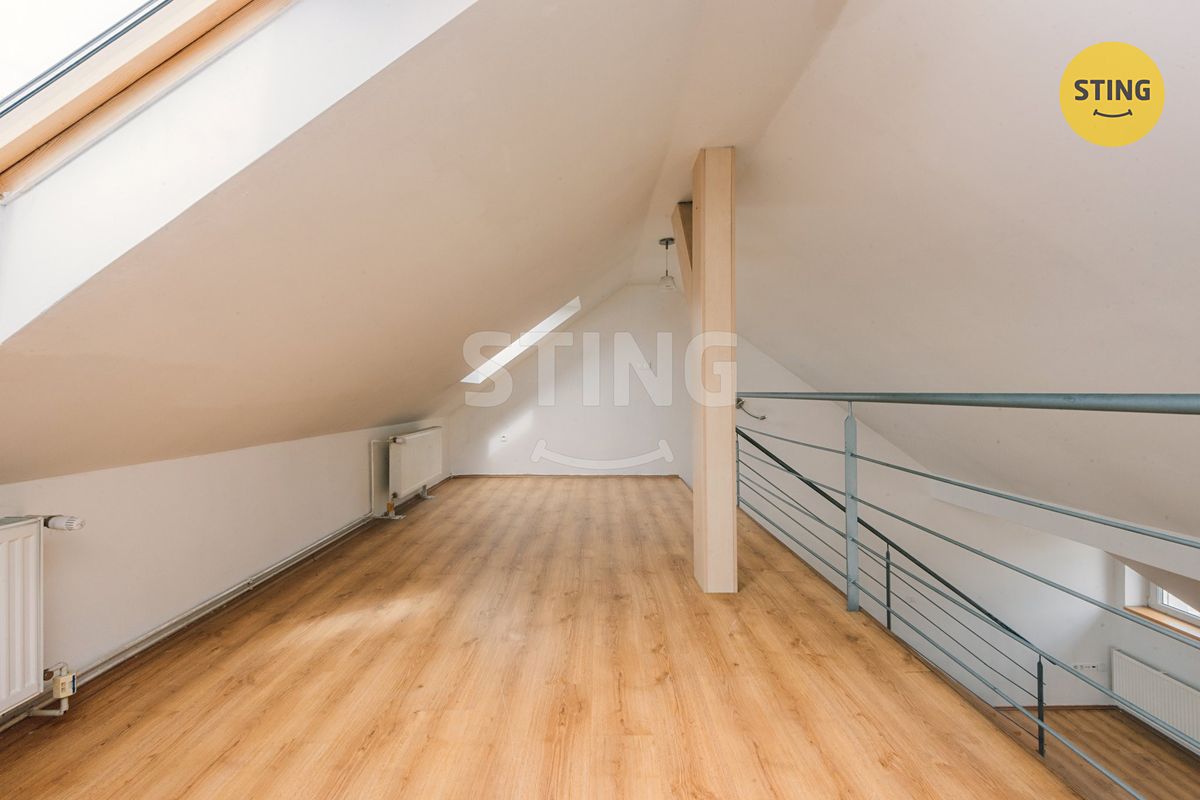 Prodej bytu 2+kk 84 m² – fotografie 4