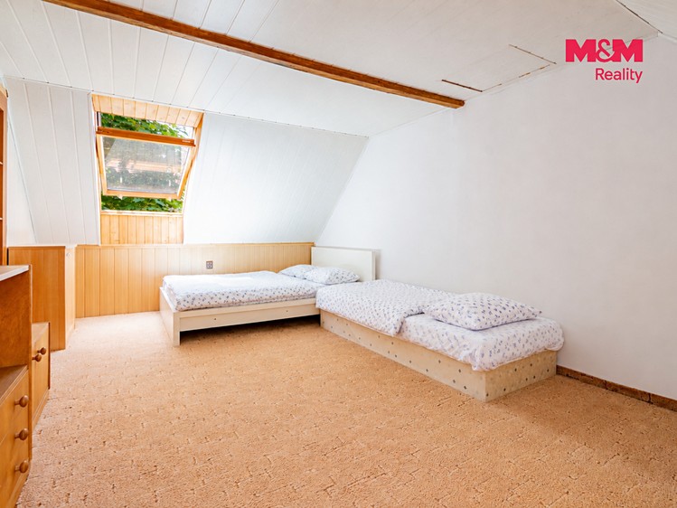 Будинок на продаж, 401 м² (6 з 30)