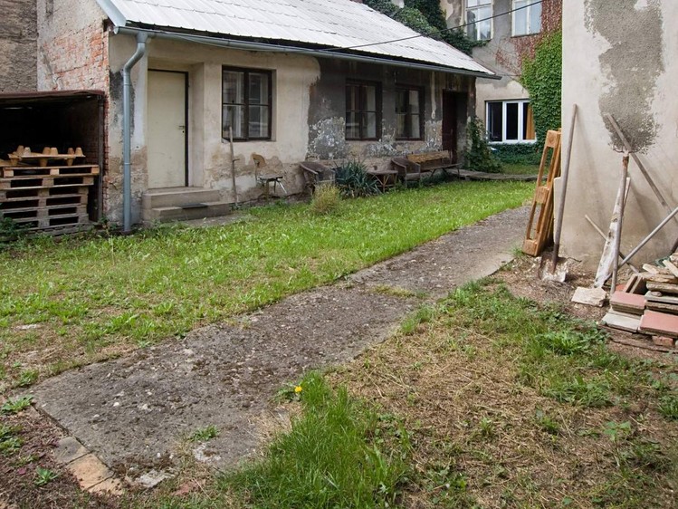 Prodej komerčního prostoru, 800 m² (8 z 25)