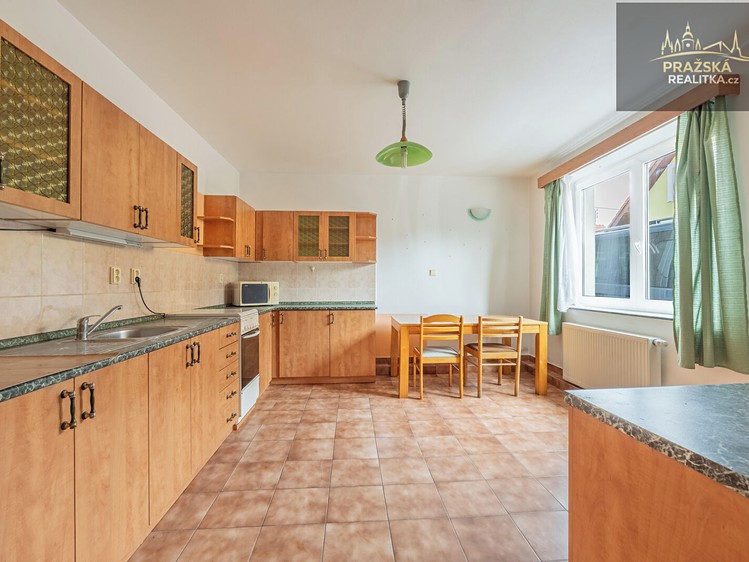 Prodej domu, 123 m² (16 z 52)