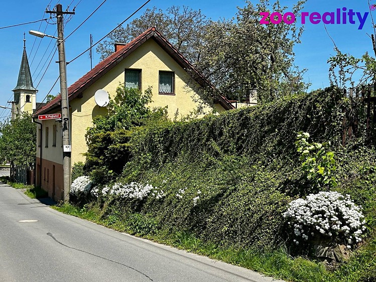 Haus zum Kauf, 300 m² (27 von 38)