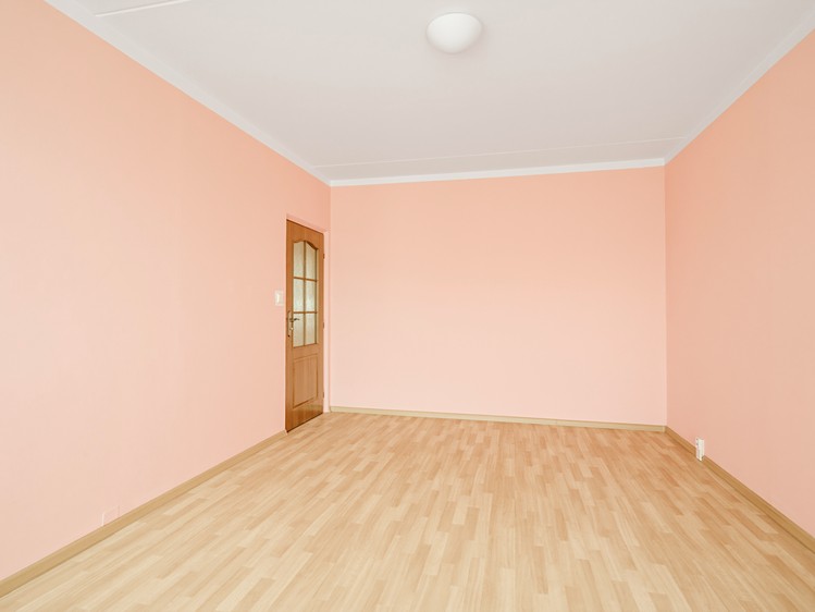 Wohnung 4+1 zum Kauf, 80 m² (16 von 18)