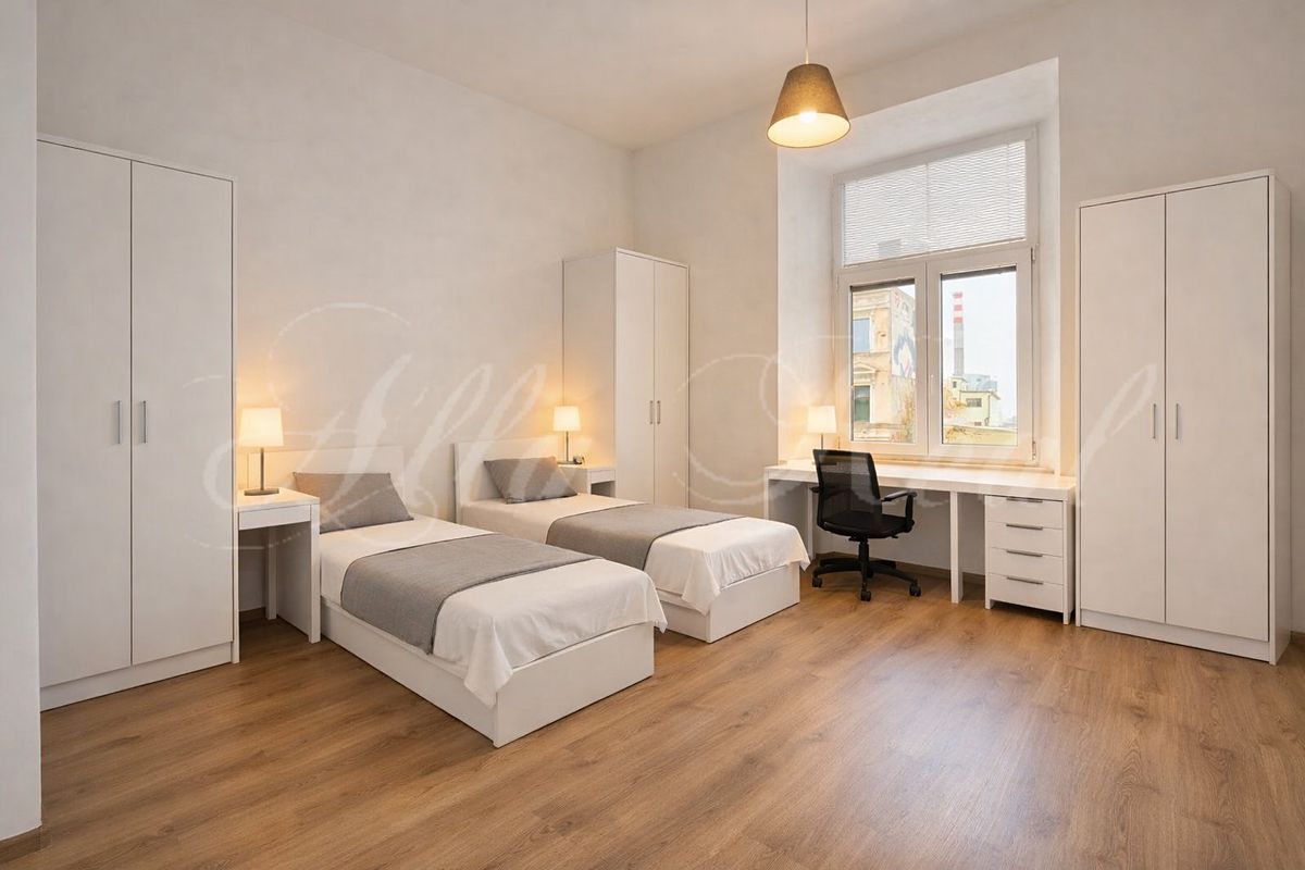 Prodej bytu 4+kk 76 m² – fotografie 4