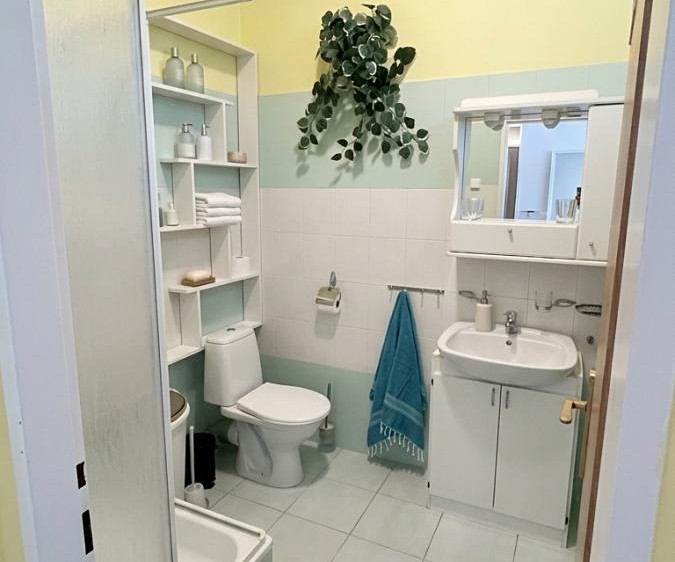 Комерційне приміщення на продаж, 353 м² (7 з 44)